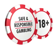 Responsible-Gambling bali-massage.com