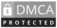 certificate dmca bali-massage.com