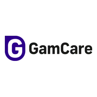 gamcare bali-massage.com